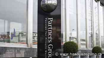 Partners Group entlässt über 100 Angestellte