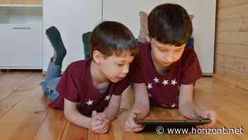 Jahrgänge ab 2010: So tickt die Generation Alpha