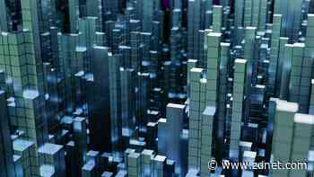 There's big risk in not knowing what OpenAI is building in the cloud, warn Oxford scholars