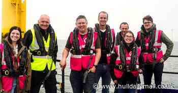 Brits believe investing is only for the super-rich - and nearly half don't get involved