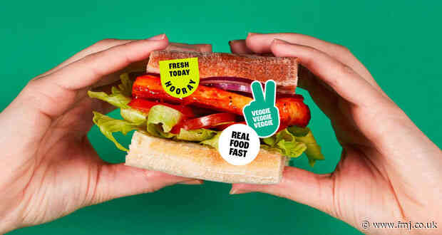 Alliance in Partnership launches Kitcheneers