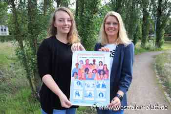 Halle/Werther: Mehr Lebensfreude im Alltag