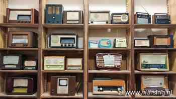 Casus complex gedrag: Meneer wordt woedend als je hem onderbreekt