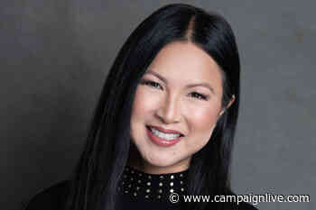 OMD appoints former Amazon exec as chief media officer