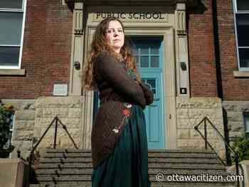 OCDSB shuffles classrooms after September enrolment is 1,600 students lower than expected