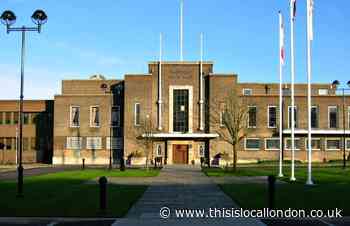 Havering Council seeks broadband supplier for its flats