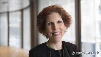 Fed-Mitglied Mester spricht sich für weitere Zinserhöhung aus