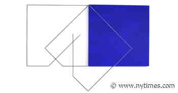 Qatar Museum Aims to Start New Conversations About Arab Art