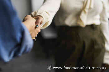 M&A activity on the rise but big deals off the table