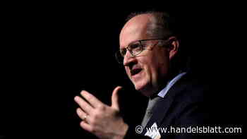 Geldpolitik: EZB: Klarheit über Lohnentwicklung in 2024 erst ab Ostern