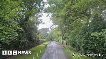 Man charged over indecent exposure on dog walker in Hedon