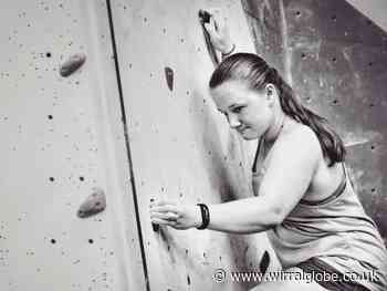 M53 crash: Climbing school pay tribute to 'exceptional' Jessica Baker