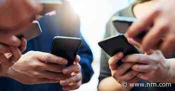 How you can use social media to benefit your restaurant
