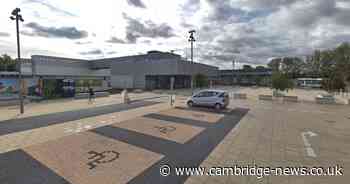 New route for walking and cycling 'greenway' between Cambridge and Waterbeach after flooding fear