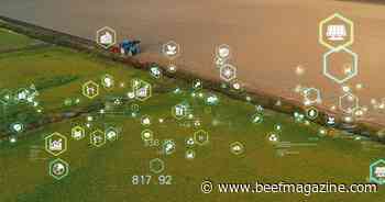 Farm Progress America, October 3, 2023