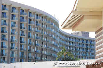 Routine emergency siren tests resume on Maui