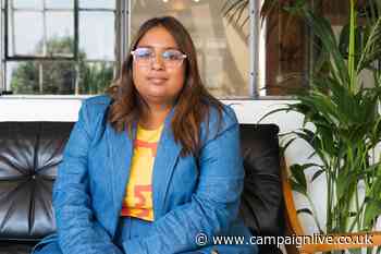 Lucky Generals appoints head of social impact