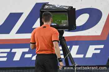 Genks publiek wordt op de vingers getikt in Extra Time: "Pro League moet strenger optreden"