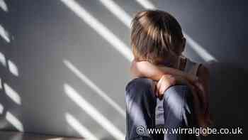 Wirral councillor criticises high costs of children’s social care