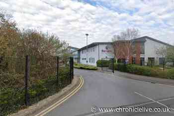 Police called to Wallsend school after reports of pupil carrying knife