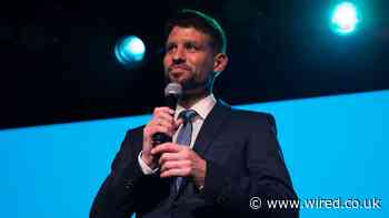 Slovakia’s Election Deepfakes Show AI Is a Danger to Democracy