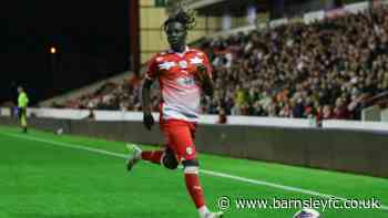 FABIO JALO RECEIVES PORTUGAL U19 RECOGNITION