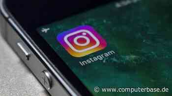 Pläne für Abo-Dienst: Werbefreies Facebook und Instagram ab 10 Euro im Monat