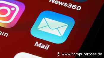 Fix steht bereit: Schwachstelle in Exim gefährdet Mailserver weltweit (2. Update)