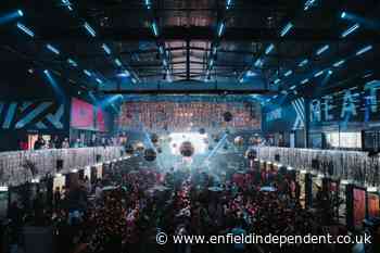 Boxpark Croydon to host first ever Barbie bottomless brunch