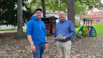 Wieder große Spendengala der Rostocker Jahresköste
