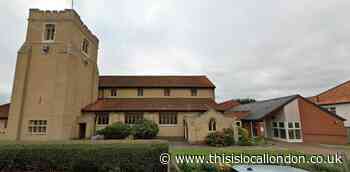 Havering Council appeal for new local heritage list sites