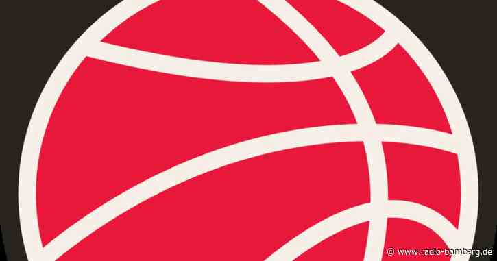 Bamberg Baskets ohne Chancen in Chemnitz