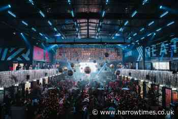 Boxpark Croydon to host first ever Barbie bottomless brunch