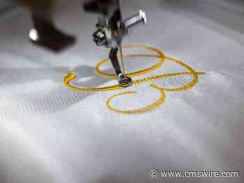 5 Tips for Improving Personalized Customer Experience