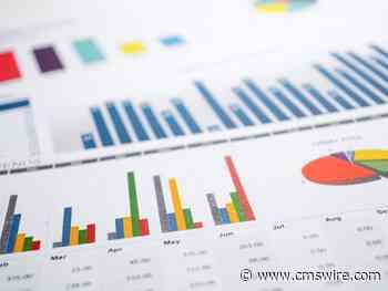 10 AI Customer Experience Statistics You Should Know About