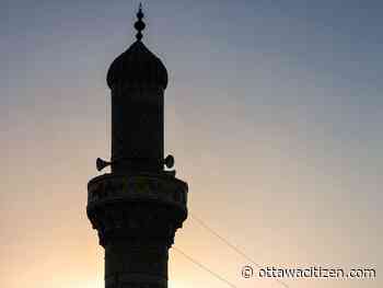 Ahmed: How devout Muslims and 2SLGBTQ individuals can co-exist