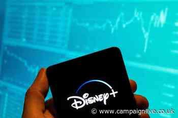 Media buyers look forward to Amazon's ad tier as Disney+ draws mixed response