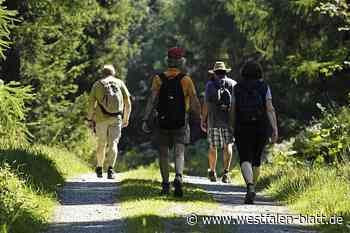 Nationalpark Egge: schnelles Ende oder weitere lange Debatten?