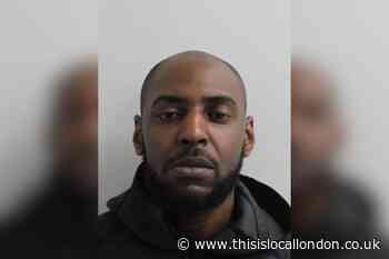 Hackney dealer who used boys to deliver drugs jailed