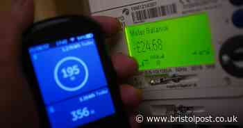 British Gas half-price electricity deal extended until end of 2023