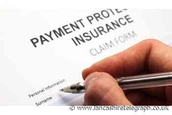PPI rebates to possibly return after new legal challenge