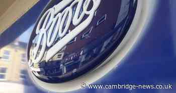 Boots at Peterborough medical centre confirms closure date as branches across UK shut doors