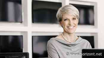 Streaming-Riese: Netflix verpflichtet Susanne Aigner als Werbechefin für Deutschland