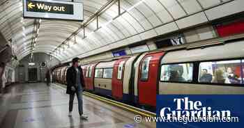 London Underground: planned tube strikes this week called off