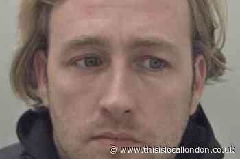 Dartford drug supplier jailed for more than seven years