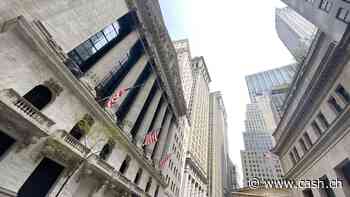 Top-Stratege Marko Kolanovic sieht Ähnlichkeiten zum Vorfeld der Finanzkrise 2007