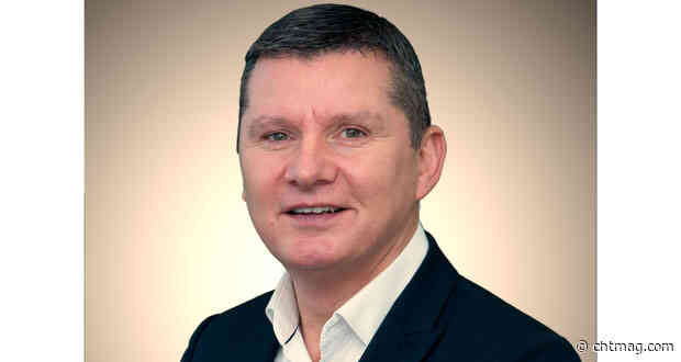 ABM secures cleaning contract with Winthrop Technologies  