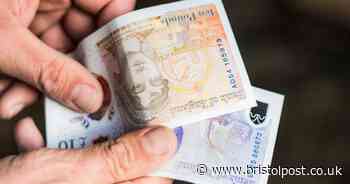 DWP sending letters to millions about big cash boost this winter