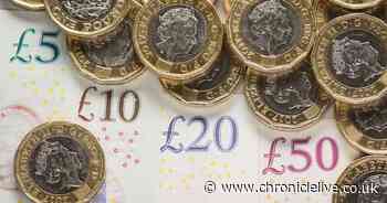 North Tyneside Council is owed £6.6m in rent arrears