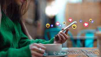 Meta erwägt Abo für werbefreies Instagram und Facebook